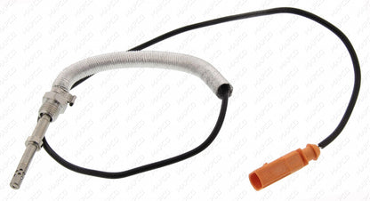 MAPCO Sensor, Abgastemperatur 88824