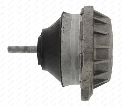 MAPCO Lagerung, Motor vorne links  vorne rechts  36805