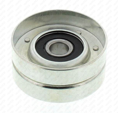 MAPCO Umlenk-/Führungsrolle, Zahnriemen 24584