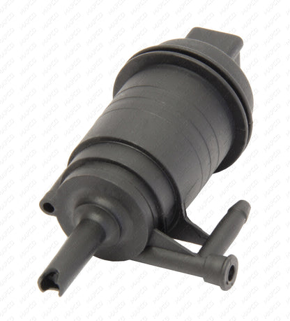 MAPCO Waschwasserpumpe, Scheibenreinigung vorne  90041