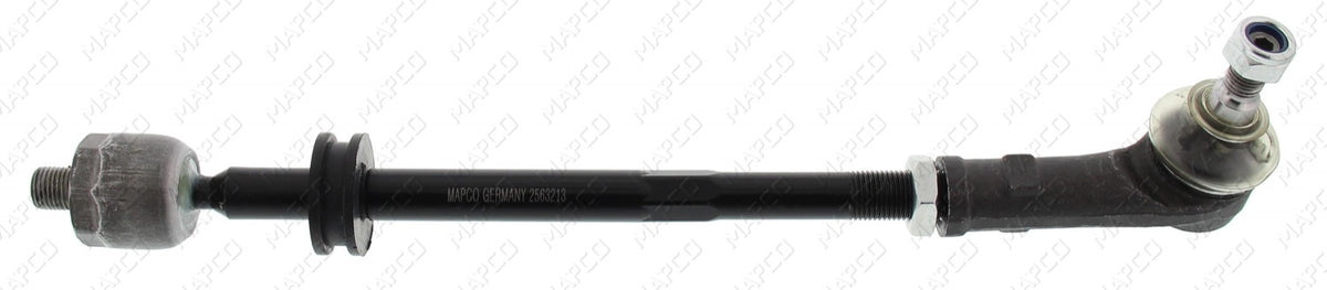 MAPCO Spurstange Vorderachse links  49766