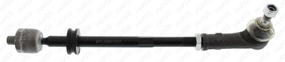 MAPCO Spurstange Vorderachse links  49766