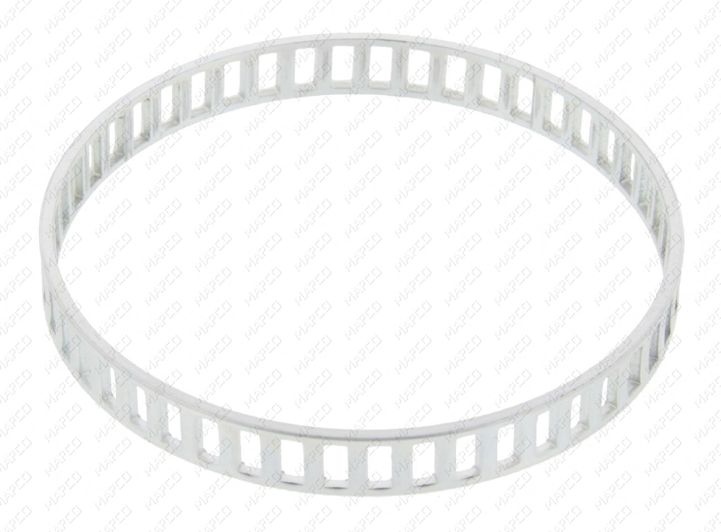 MAPCO Sensorring, ABS Hinterachse beidseitig  76852