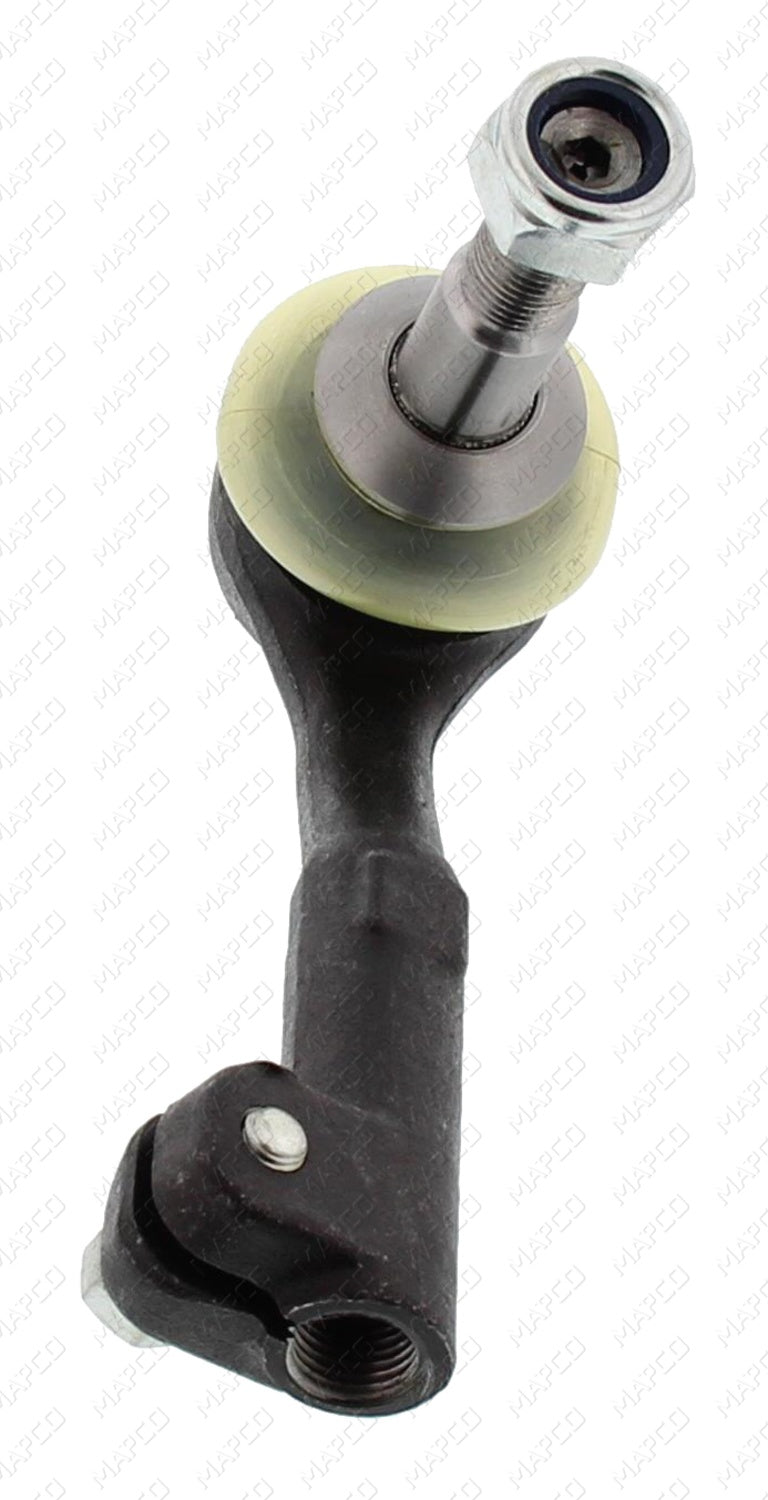 MAPCO Spurstangenkopf Vorderachse links  51667