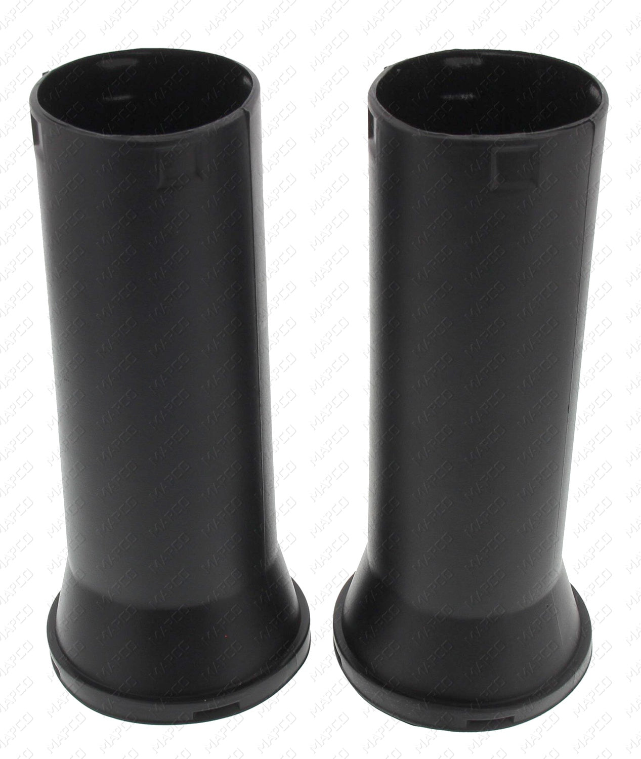 MAPCO Staubschutzsatz, Stoßdämpfer Vorderachse links  Vorderachse rechts  34892