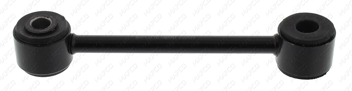 MAPCO Stange/Strebe, Stabilisator Hinterachse beidseitig  52858