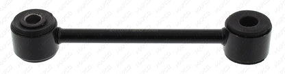MAPCO Stange/Strebe, Stabilisator Hinterachse beidseitig  52858