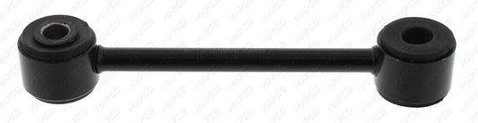 MAPCO Stange/Strebe, Stabilisator Hinterachse beidseitig  52858