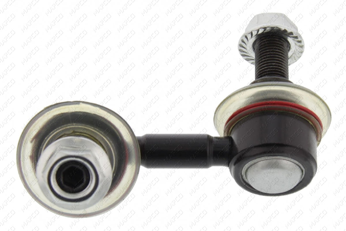 MAPCO Stange/Strebe, Stabilisator Vorderachse links  51203