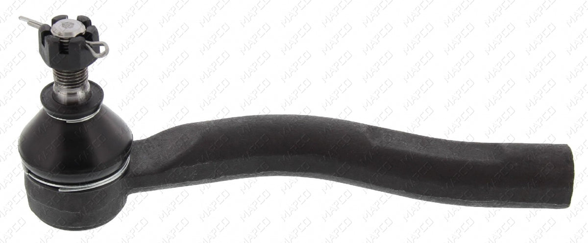 MAPCO Spurstangenkopf Vorderachse links  52292