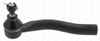 MAPCO Spurstangenkopf Vorderachse links  52292