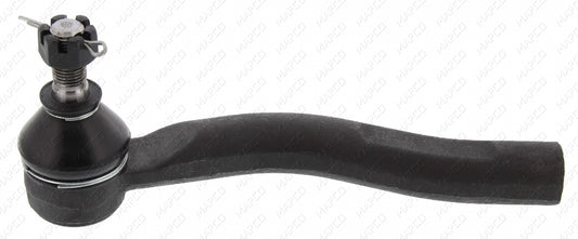 MAPCO Spurstangenkopf Vorderachse links  52292