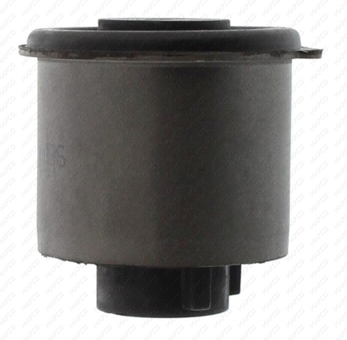 MAPCO Lagerung, Achskörper Hinterachse  37621