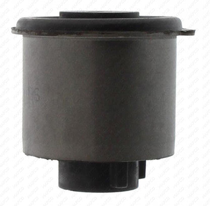 MAPCO Lagerung, Achskörper Hinterachse  37621