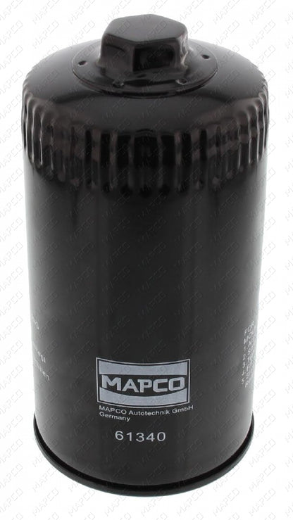 MAPCO Ölfilter 61340
