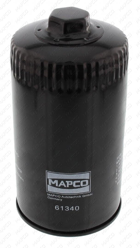 MAPCO Ölfilter 61340