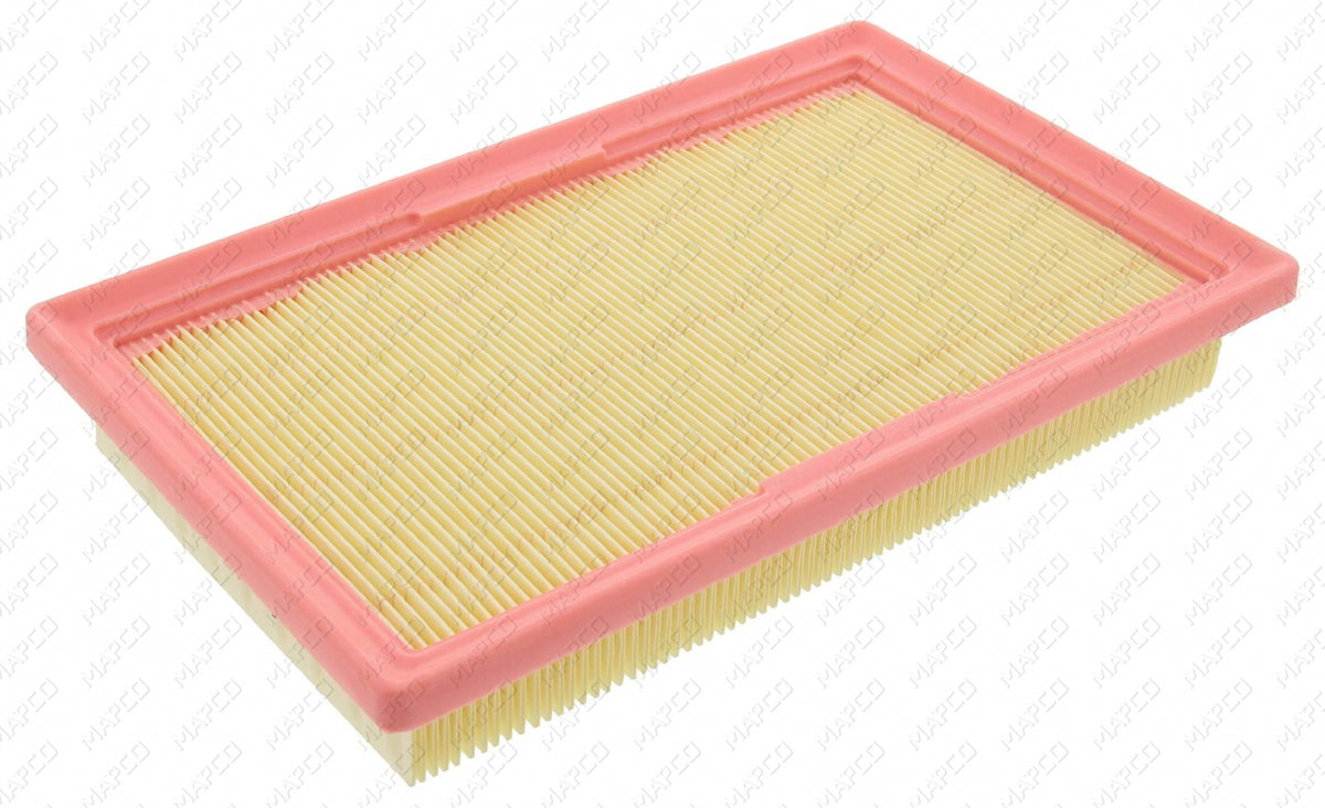 MAPCO Luftfilter 60571