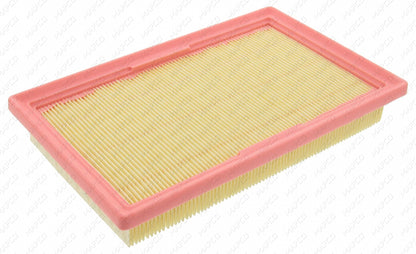 MAPCO Luftfilter 60571