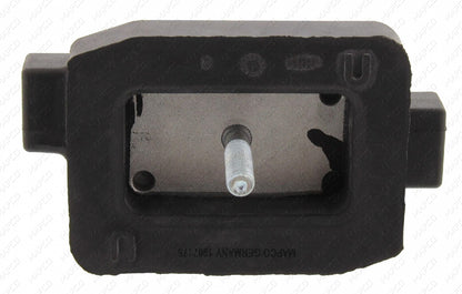 MAPCO Lagerung, Schaltgetriebe hinten  38625