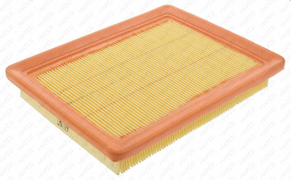 MAPCO Luftfilter 60197