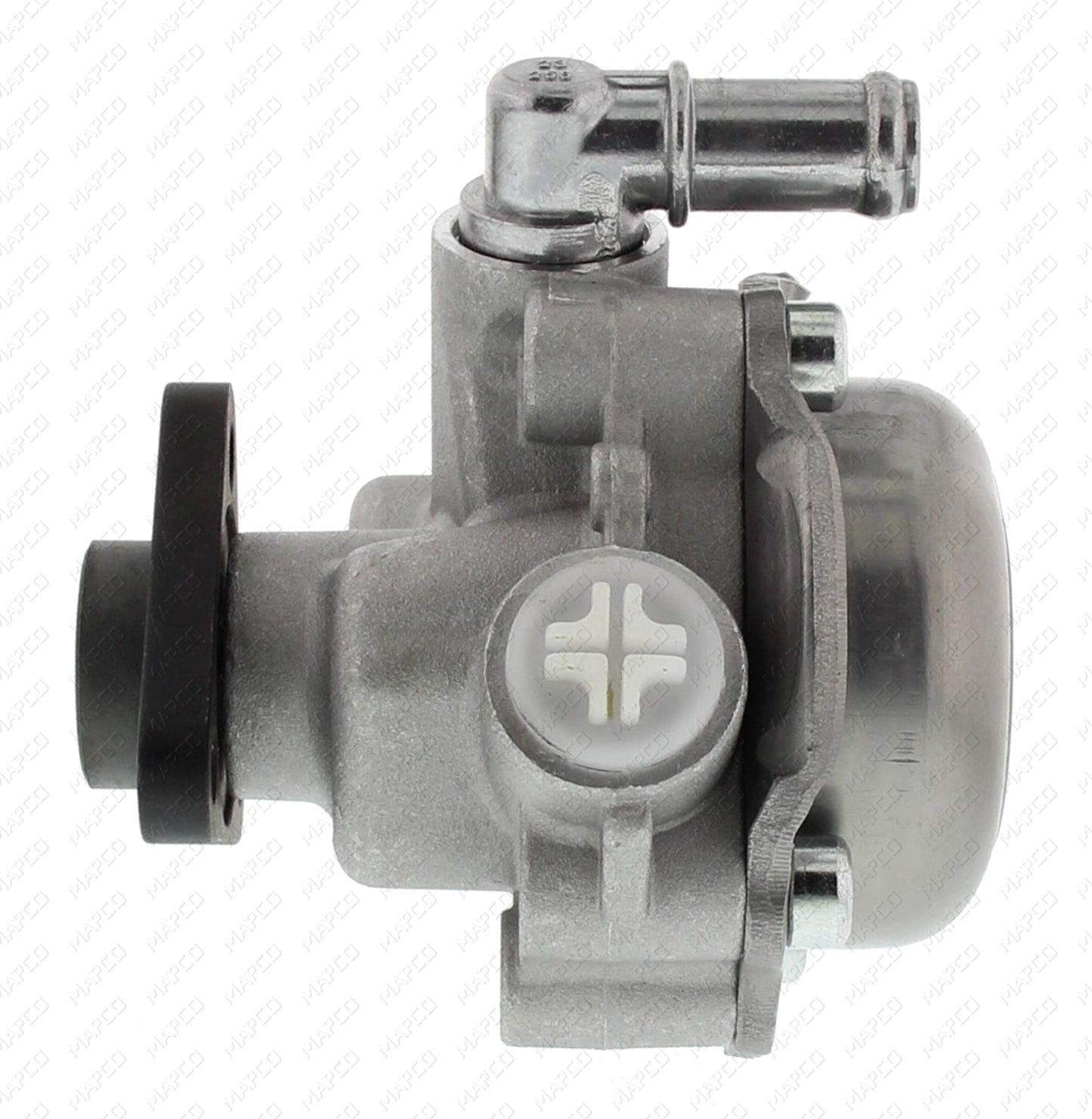 MAPCO Hydraulikpumpe, Lenkung 27657