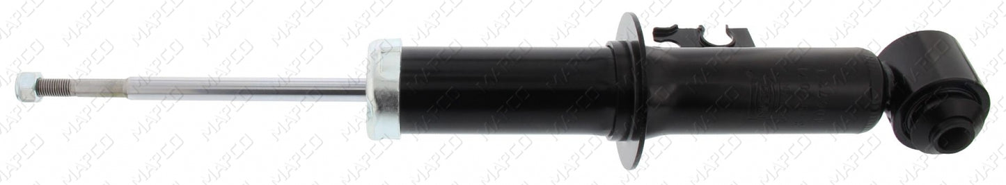 MAPCO Stoßdämpfer Hinterachse rechts  40677/1