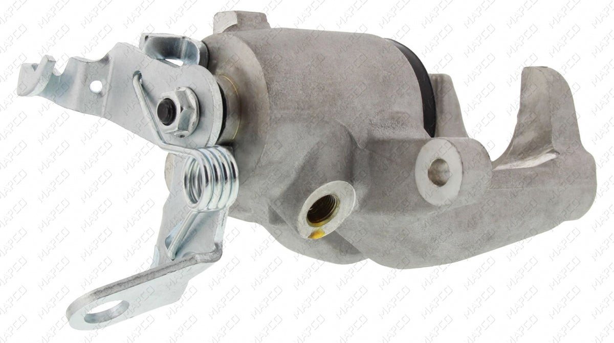 MAPCO Bremssattel Hinterachse rechts  4849