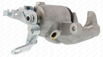 MAPCO Bremssattel Hinterachse rechts  4849