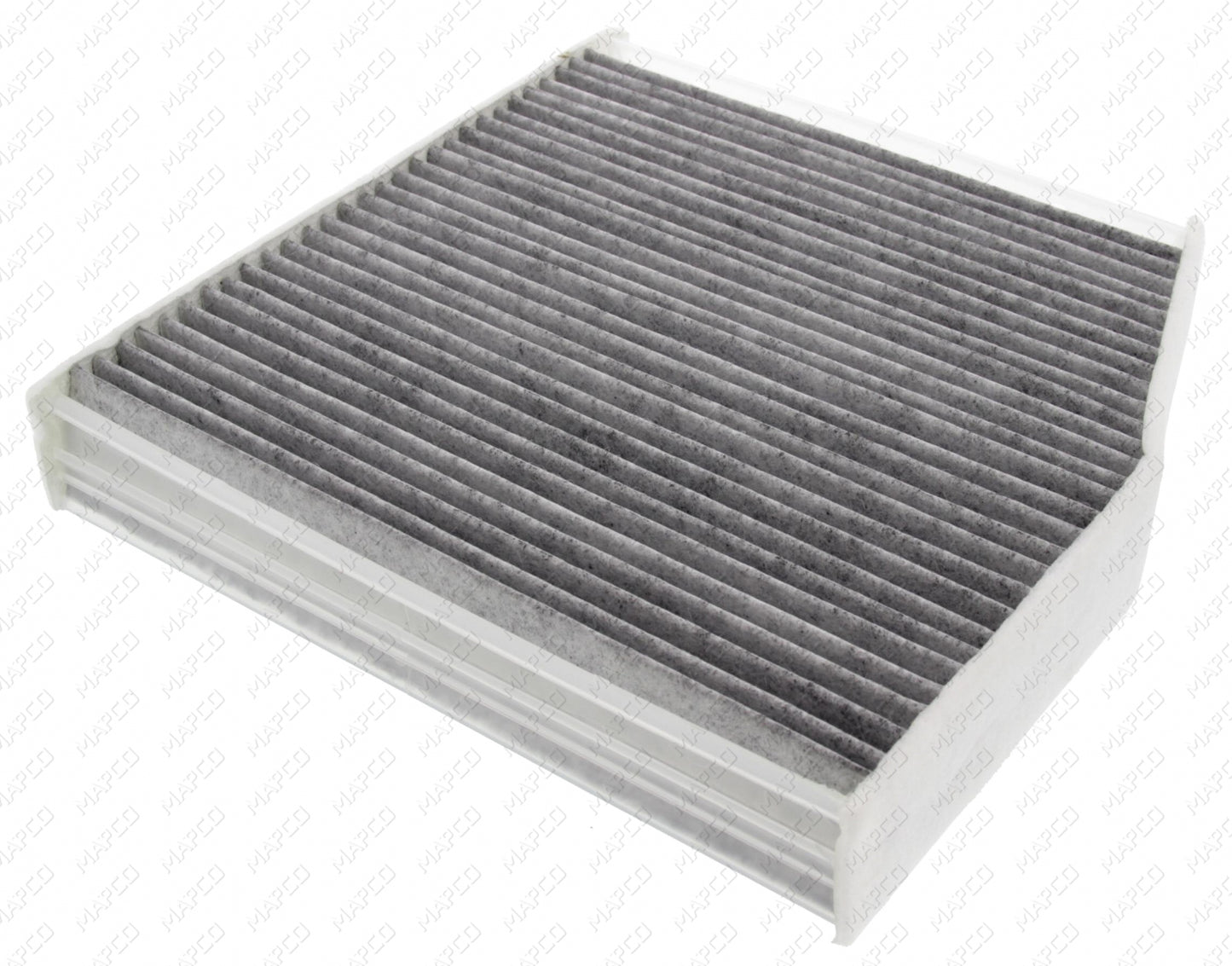 MAPCO Filter, Innenraumluft 67804