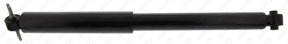 MAPCO Stoßdämpfer Hinterachse  40286
