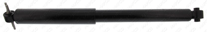 MAPCO Stoßdämpfer Hinterachse  40286