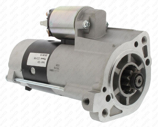 MAPCO Starter 13509