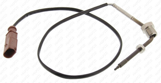 MAPCO Sensor, Abgastemperatur 88140