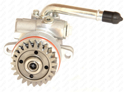 MAPCO Hydraulikpumpe, Lenkung 27846