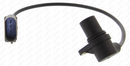 MAPCO Impulsgeber, Kurbelwelle 82807