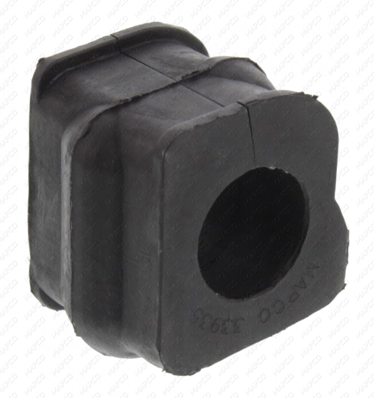 MAPCO Lagerung, Stabilisator Vorderachse links  innen  33935