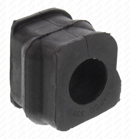MAPCO Lagerung, Stabilisator Vorderachse links  innen  33935