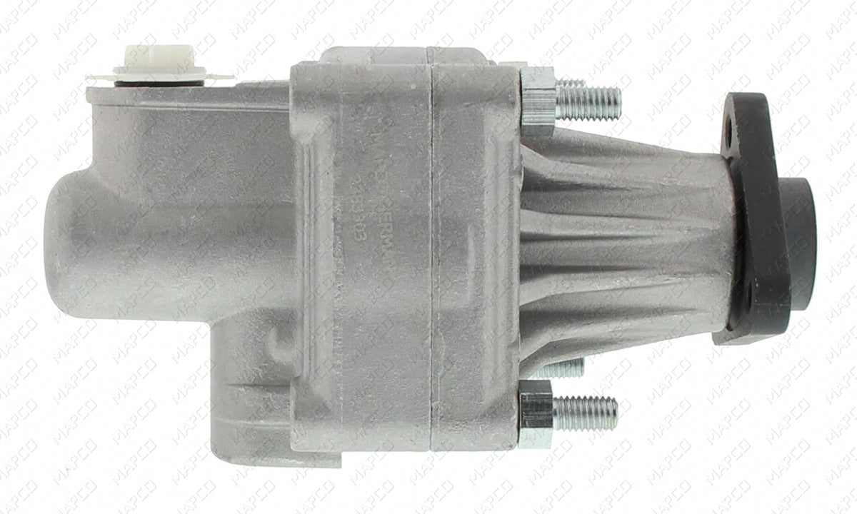 MAPCO Hydraulikpumpe, Lenkung 27806