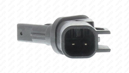 MAPCO Sensor, Raddrehzahl Vorderachse  86610