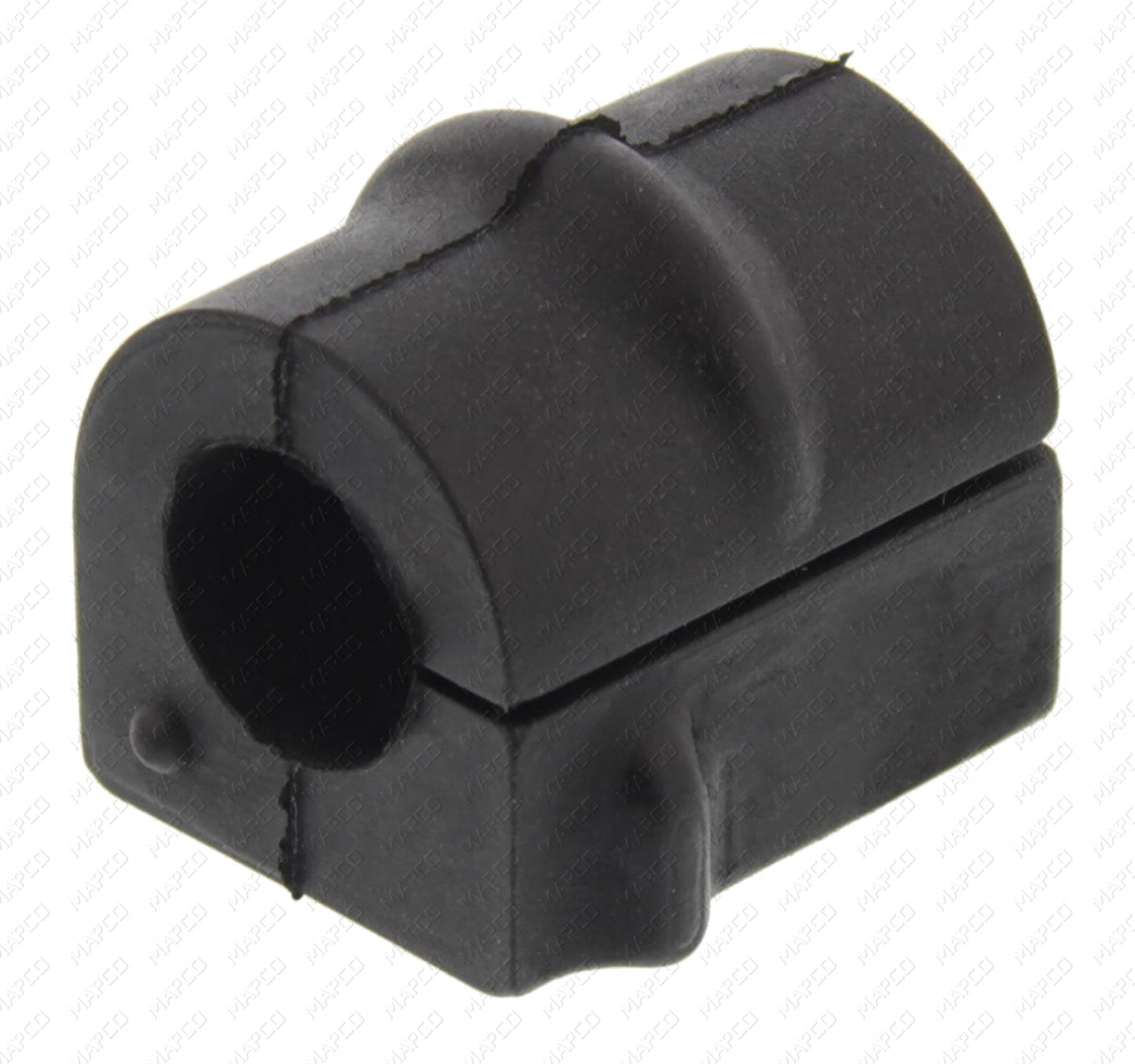 MAPCO Lagerung, Stabilisator Vorderachse  33761