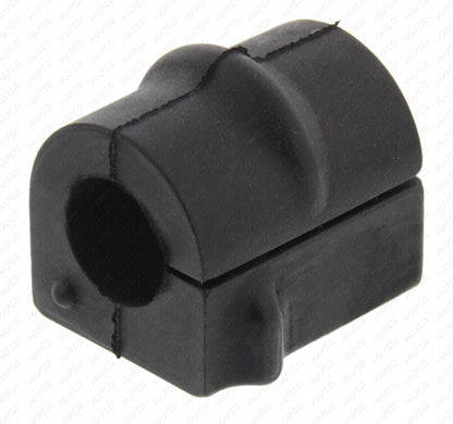 MAPCO Lagerung, Stabilisator Vorderachse  33761
