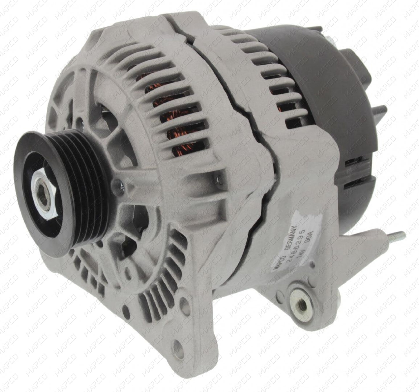 MAPCO Generator 13228
