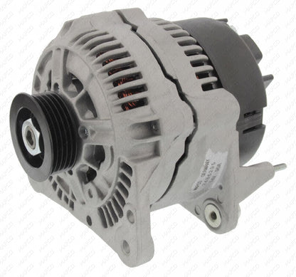 MAPCO Generator 13228