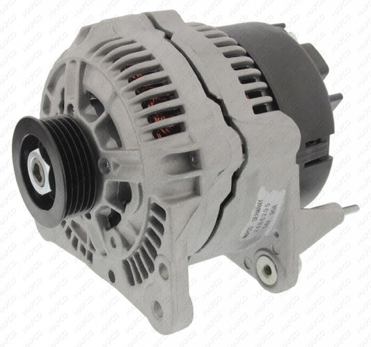 MAPCO Generator 13228
