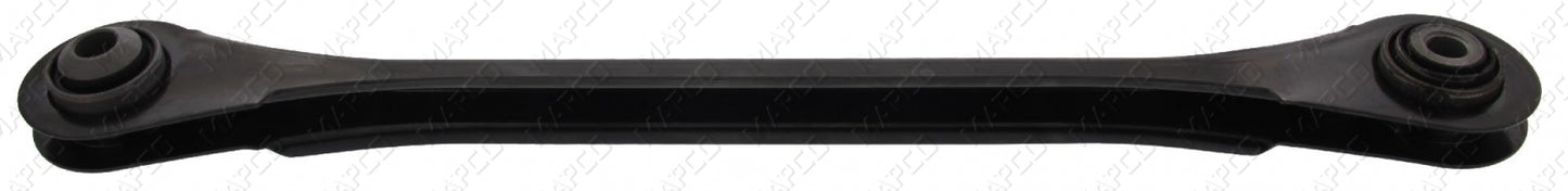 MAPCO Spurstange Hinterachse rechts  54718