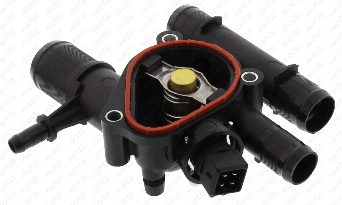 MAPCO Thermostat, Kühlmittel 28116