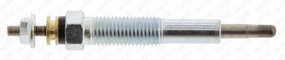 MAPCO Glühkerze 7705
