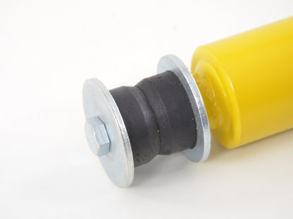 FK Gewindefahrwerk Sportfahrwerk VW Bus T4 Typ 70... Bj. 1990-2003