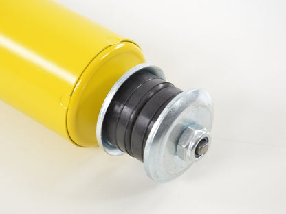 FK Gewindefahrwerk Sportfahrwerk VW Bus T4 Typ 70... Bj. 1990-2003