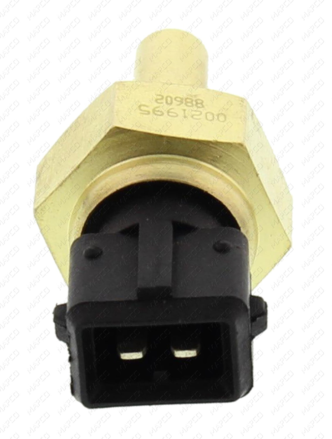 MAPCO Sensor, Kühlmitteltemperatur 88602